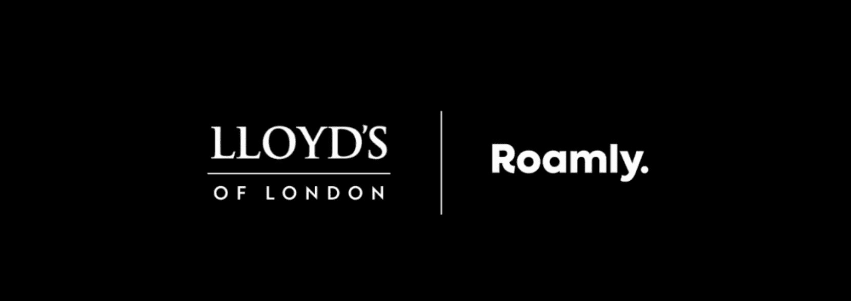 Lloyd's of London Partnership